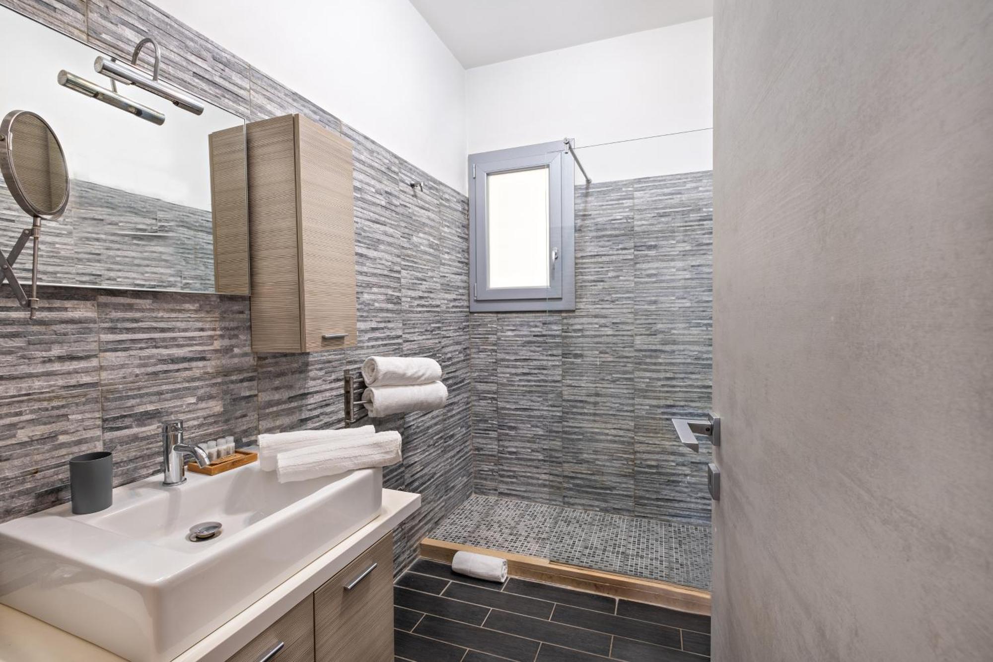 Penthouse Station Luxury Apts Le Dimore Brindisi Exterior foto