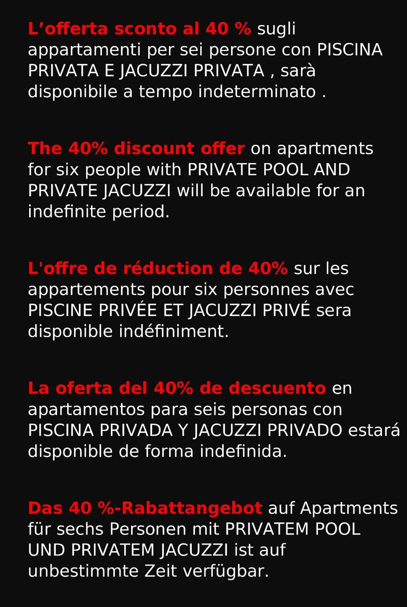 Penthouse Station Luxury Apts Le Dimore Brindisi Exterior foto